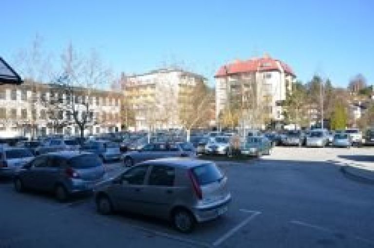 s_dsc_0052.jpg