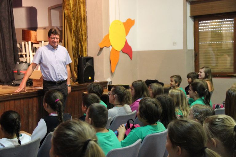 oratorij_cerklje_ob_krki_2015_10.jpg