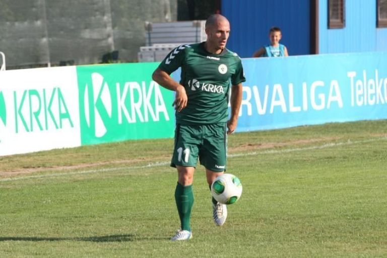 krka_zavrc_06.jpg