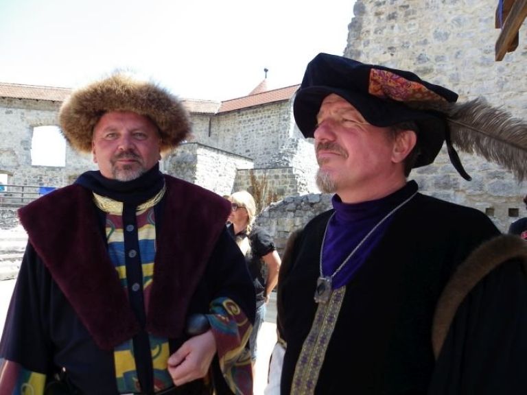 srednjeveski_dan_027.jpg