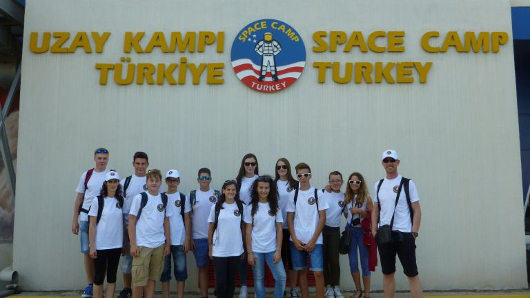 space_kamp.jpg