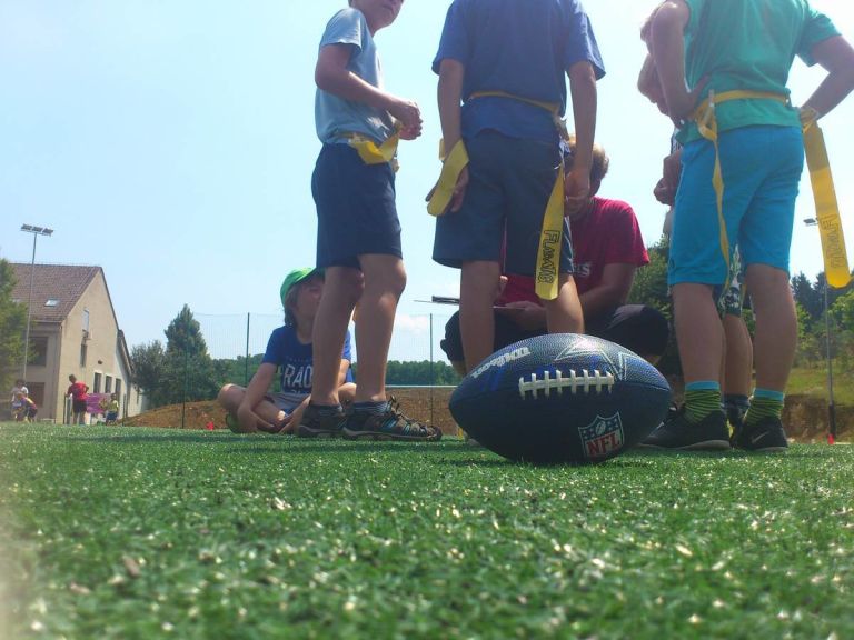_sportfest__14_.jpg