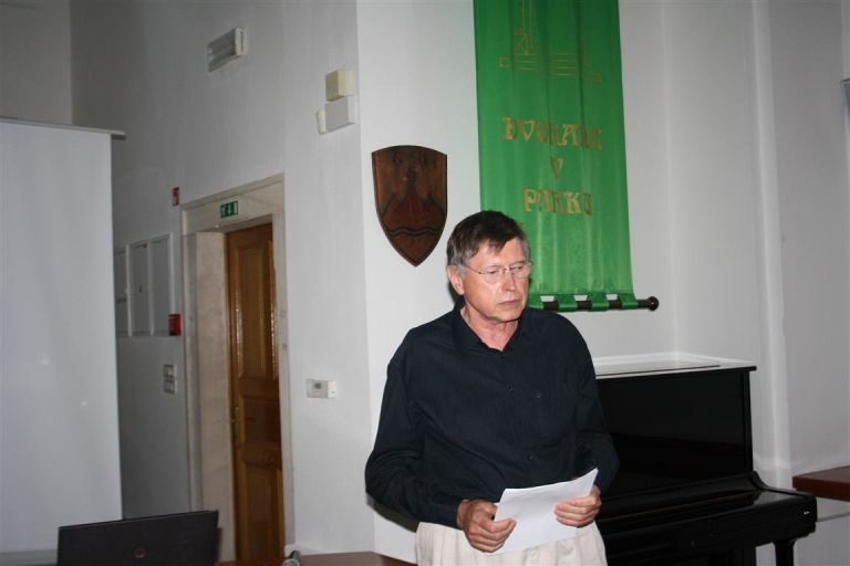 img_0113_energetski_koncept__4_.jpg