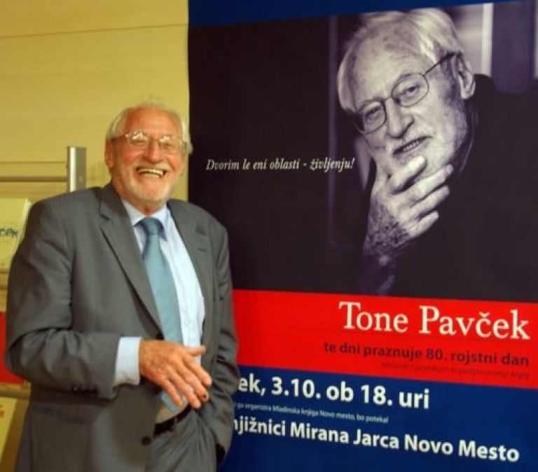 _pavcekplakat.jpg