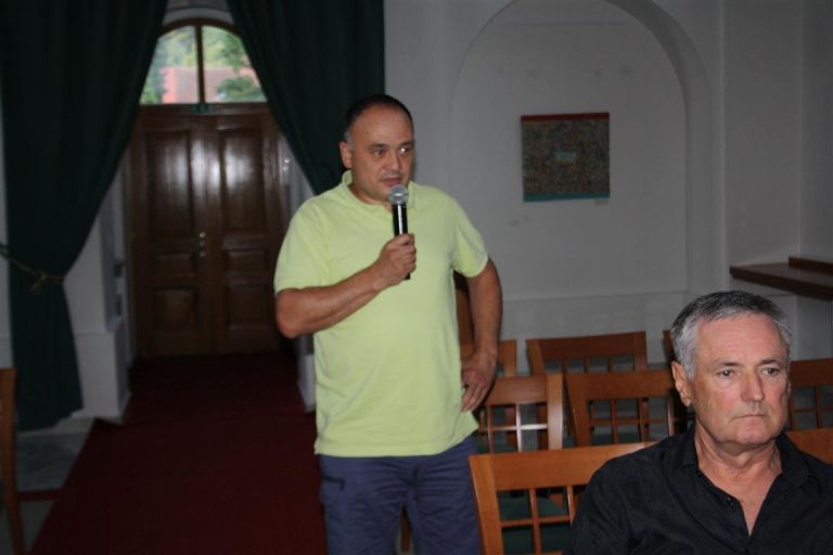 andreas_nalsov.jpg