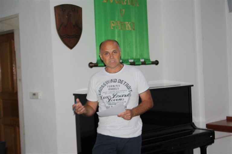 naslovn_zaj_c.jpg