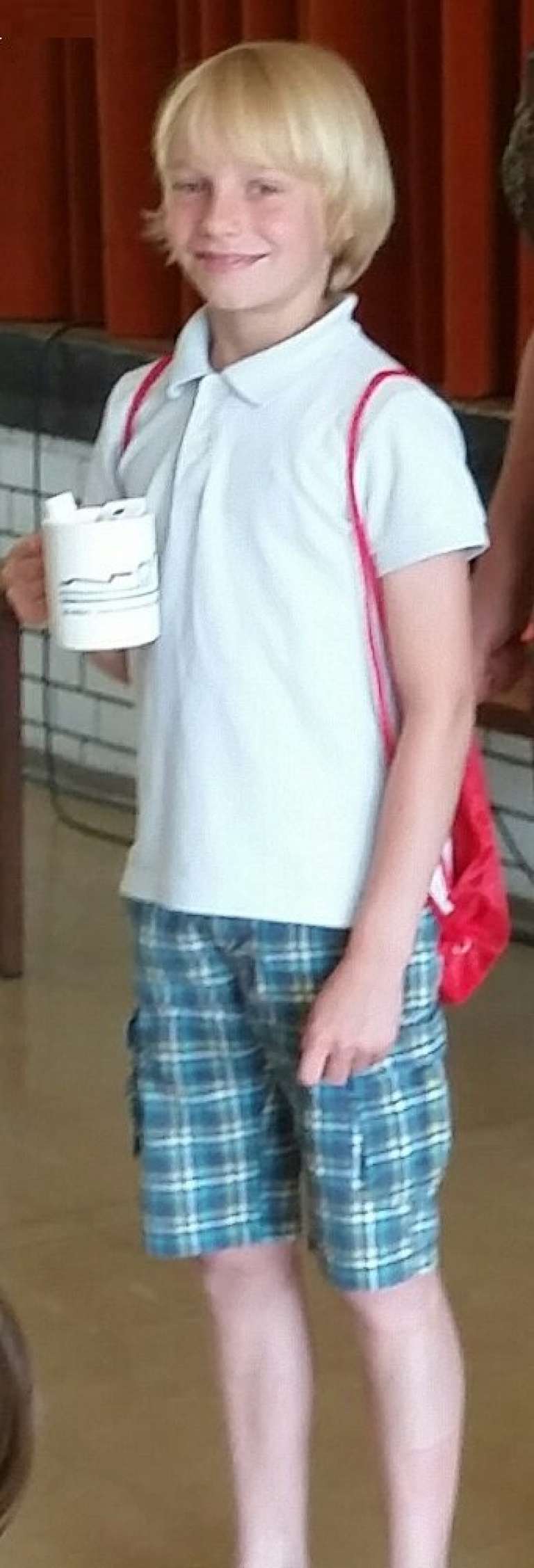 o___brestanica_tim_breznikar.jpg