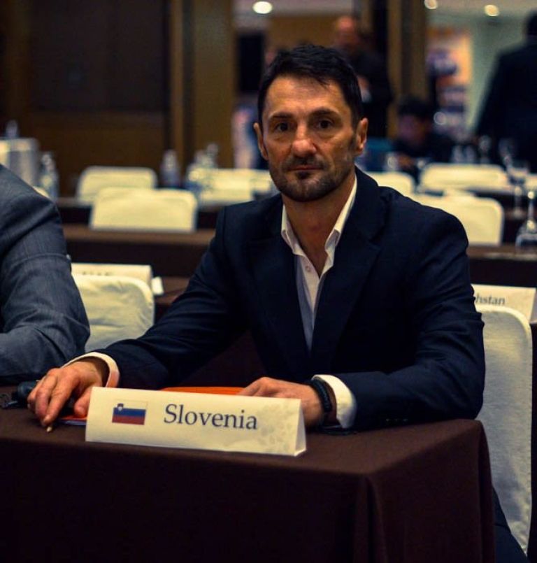 iztok___ifma__io___1.jpg