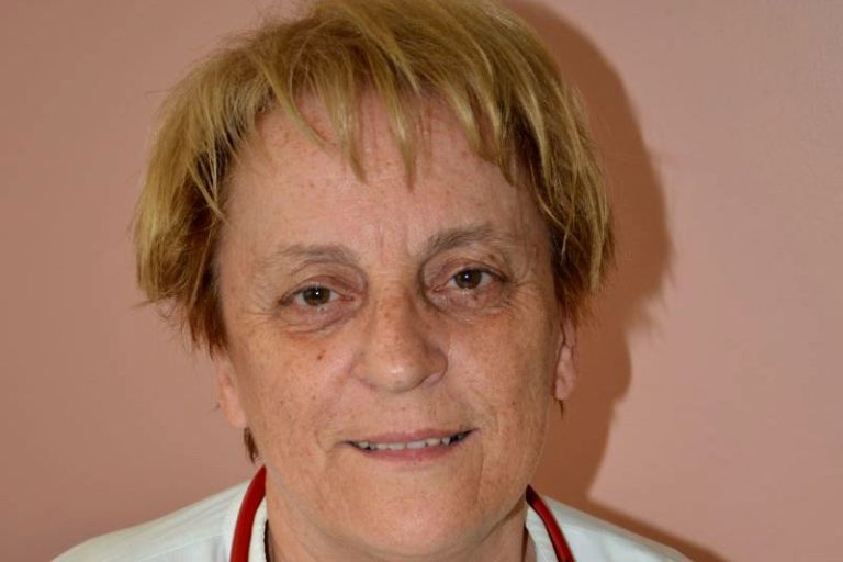 alenka_schweiger_pavlakovic_ed.jpg