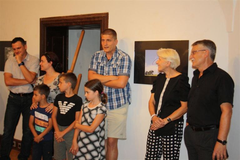 img_0125_razstava_foto__1_.jpg