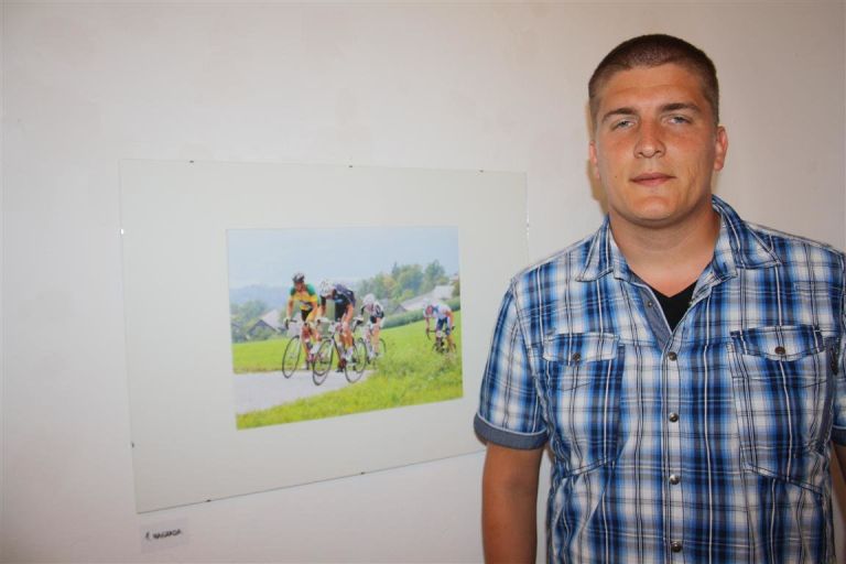 img_0125_razstava_foto__12__0001.jpg