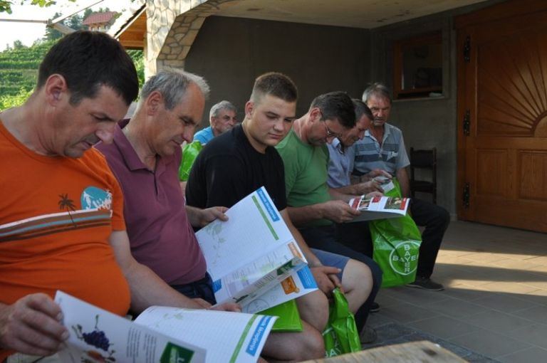 _canje_2015__01_.jpg