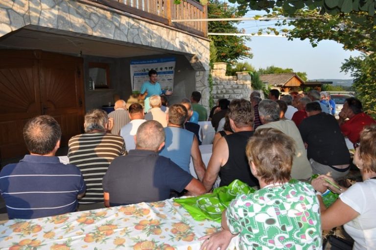 _canje_2015__12_.jpg