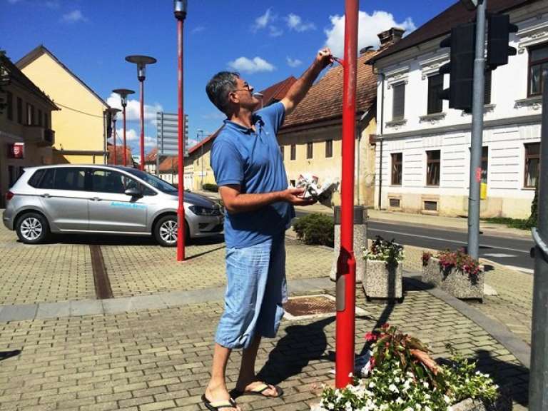 vinko_na_delu.jpg
