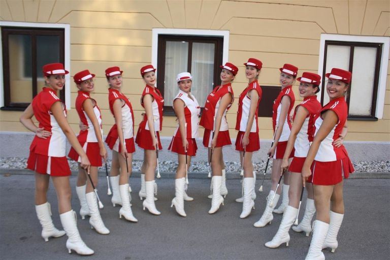img_0253_kostanj_n__1_.jpg