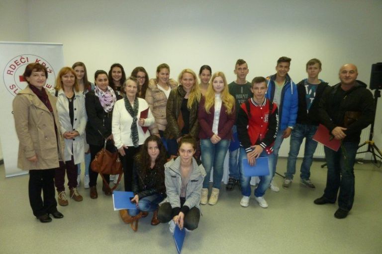 stipendisti20153_1.jpg