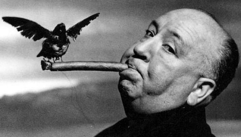 alfred hitchcock.jpg