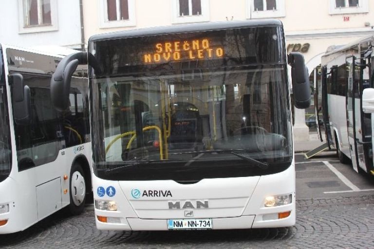 arriva_009.jpg