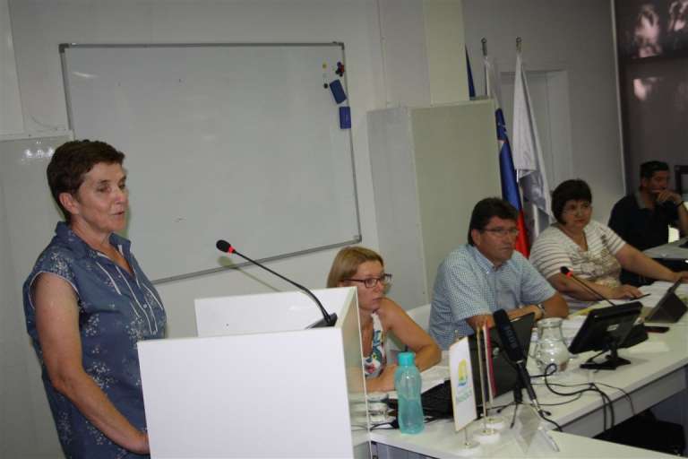img_0474_svet_br__1_.jpg
