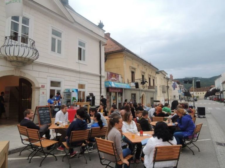 _obletnica_001.jpg