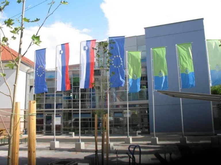 kkc_dolenjske_toplice_njihovastran.jpg