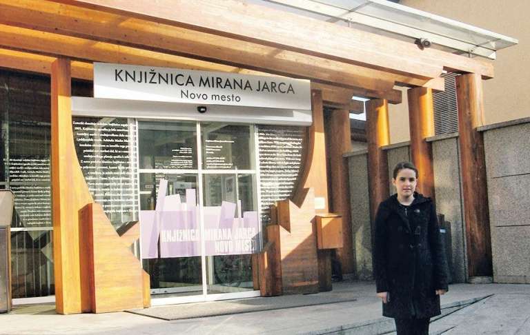 _tisk3.jpg