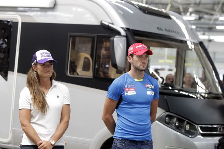 adria_mobil013.jpg