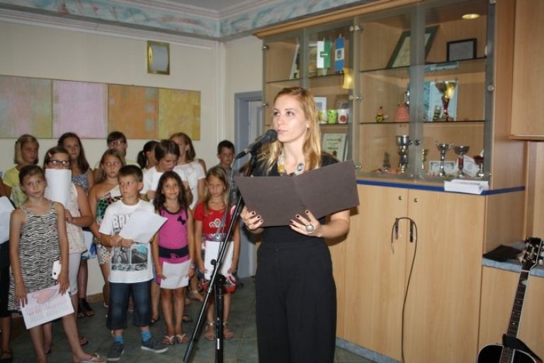 razstava_vg001.jpg