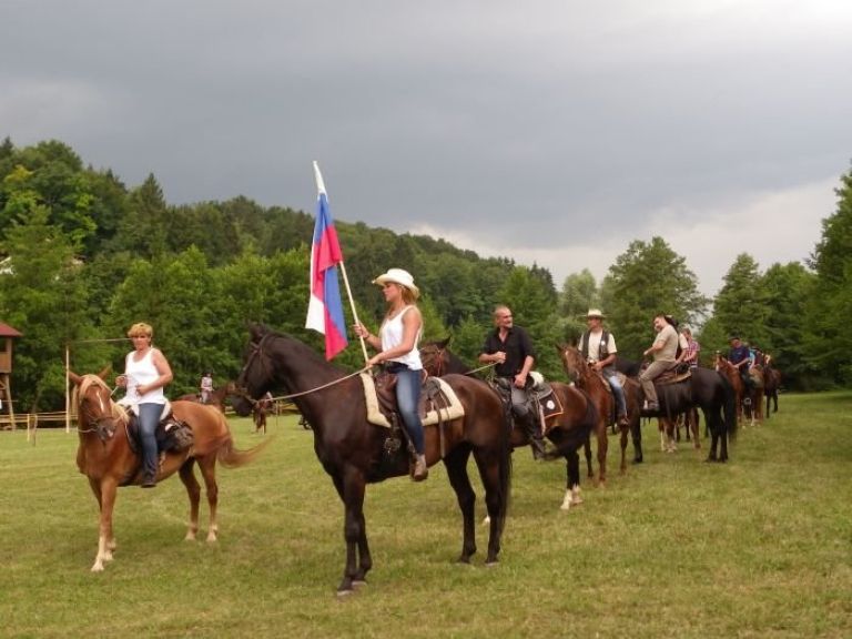 krtinska_deteljica_001.jpg