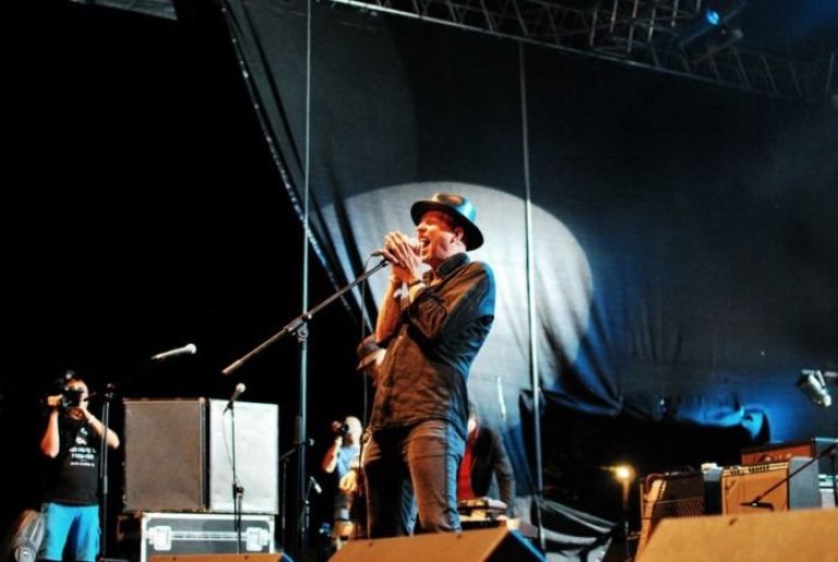 044___vlado_kreslin.jpg