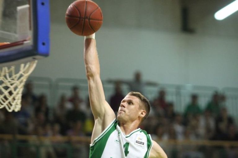 krka_bb.jpg