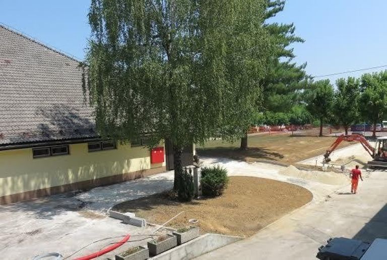park5.jpg