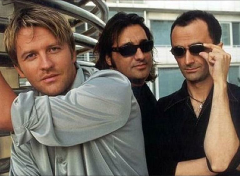 mambo_kings.jpg