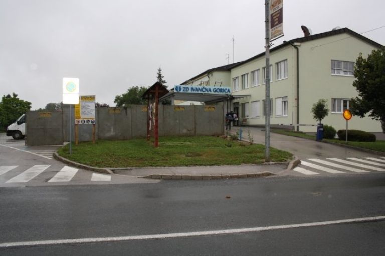 zd001.jpg
