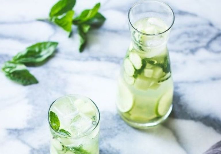 bela sangria.jpg