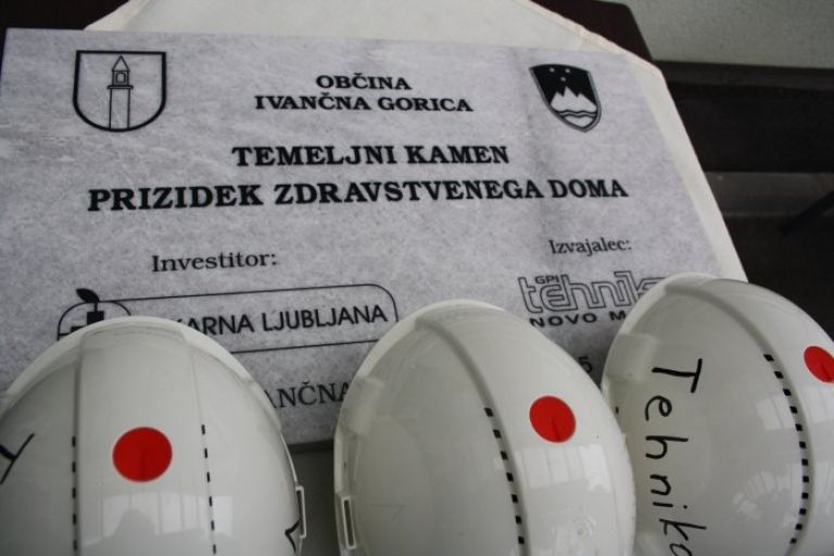 zd002.jpg