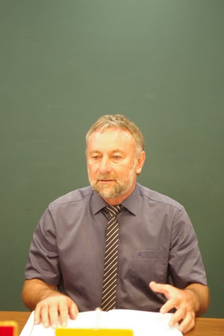jernej_003_0001.jpg