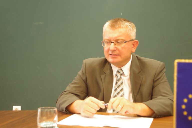 imgp1847.jpg