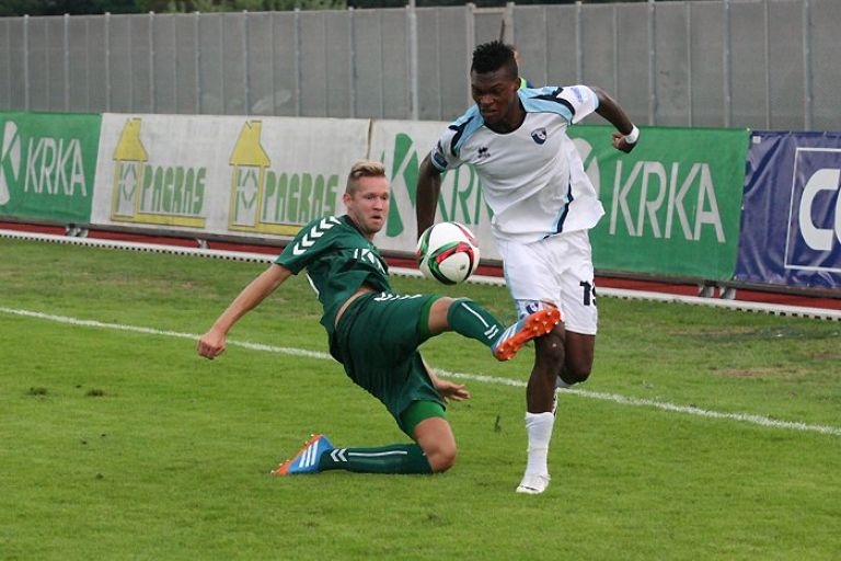 krka_gorica_23.jpg