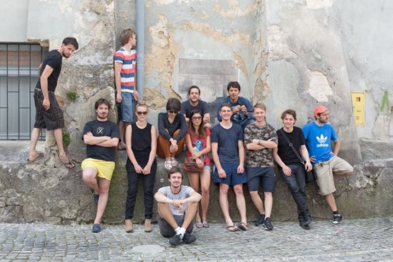 fotopub.jpg