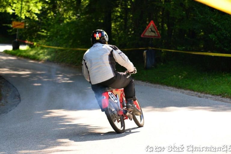 _malkovec_01.jpg