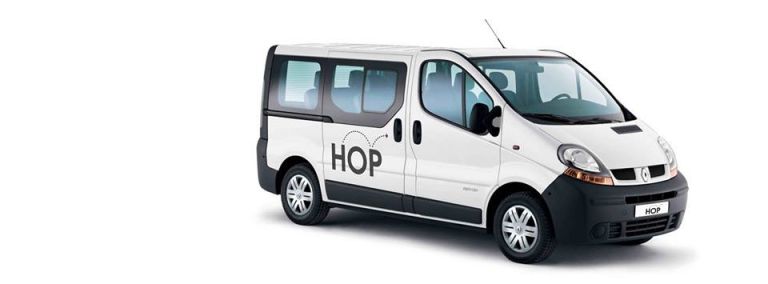 hop.jpg