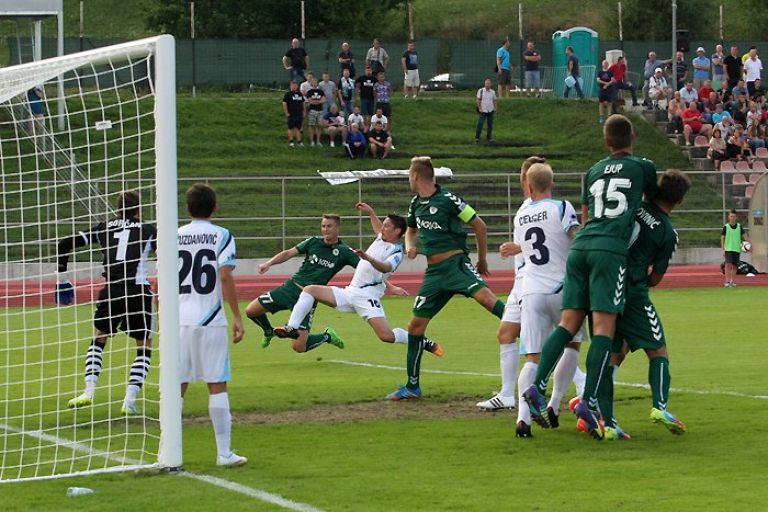 krka_gorica_06.jpg