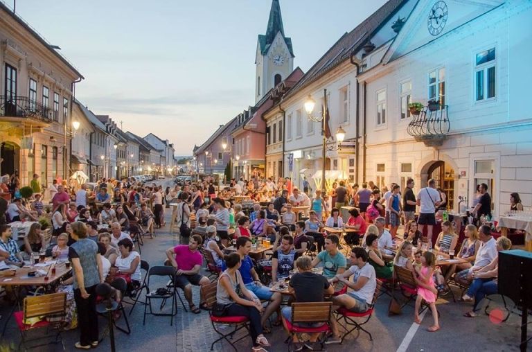 _zakljucni.jpg