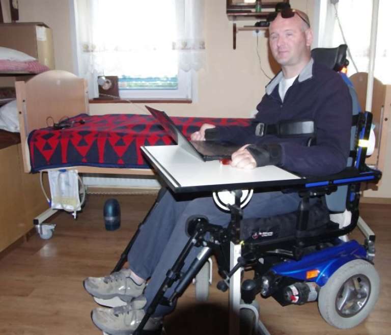 tine_001.jpg