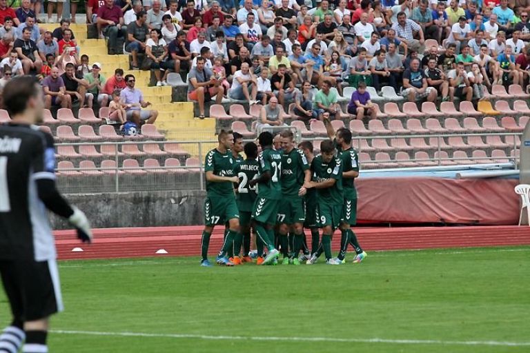 krka_gorica_17.jpg