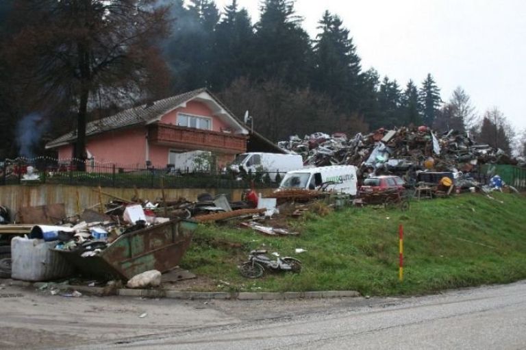 zabjak.jpg