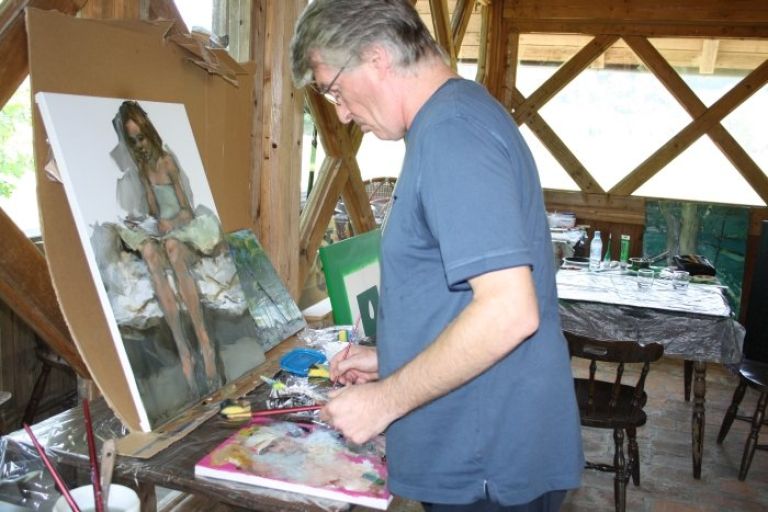 likovni010.jpg