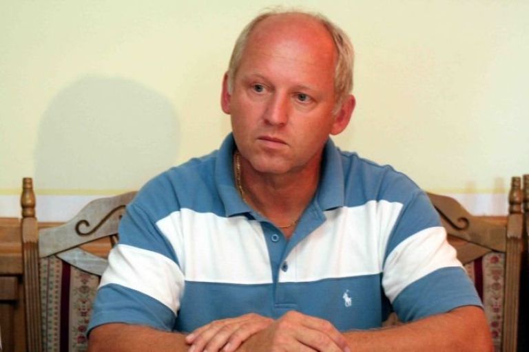 mesojedec.jpg