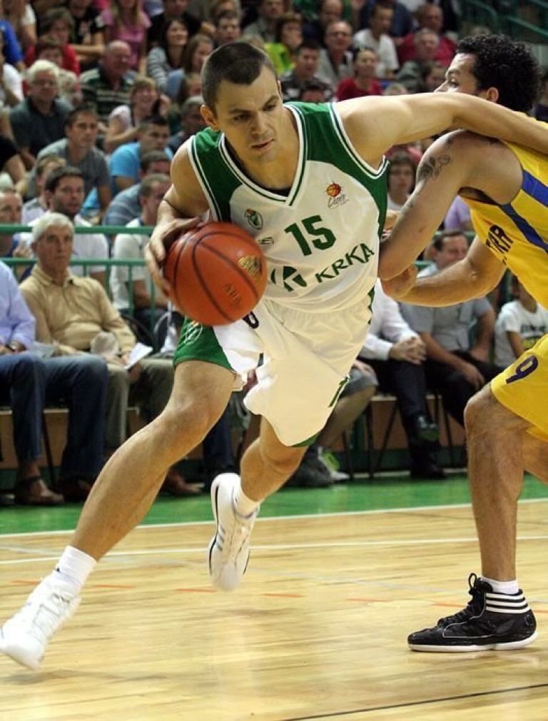 balazic_bb.jpg